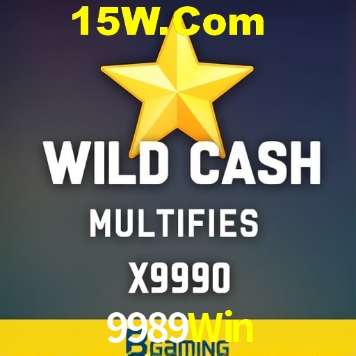 9989Win Brasília - VIP Program