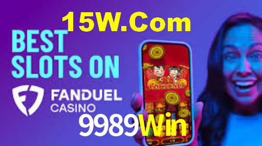 9989Win