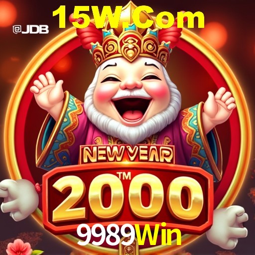 9989Win São Paulo - Jogo Coleção