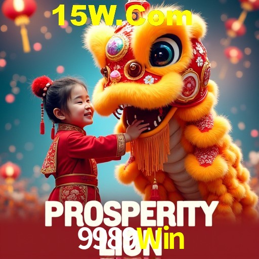 APP oficial da 9989Win para mobile