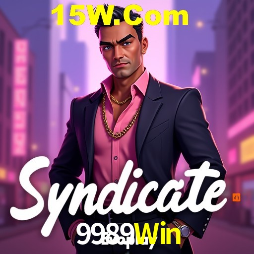 9989Win Salvador - Bonus Stats
