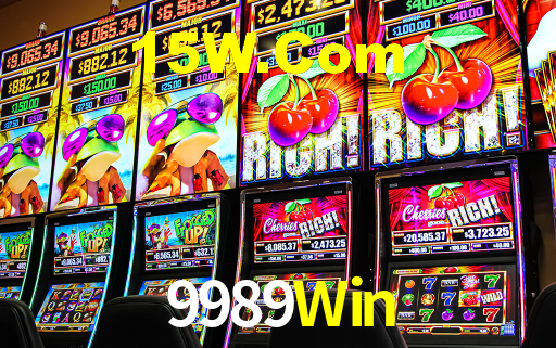 9989Win,9989Win Bet