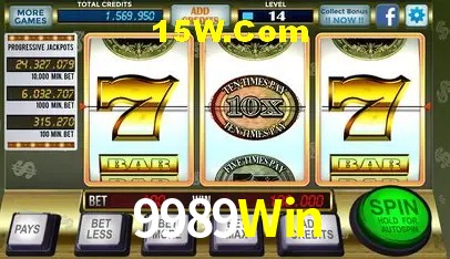 9989Win Promoções - 30+ Ofertas Diárias