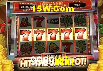 9989Win Rio de Janeiro - Licenses