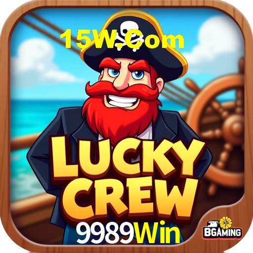 Casino VIP 9989Win