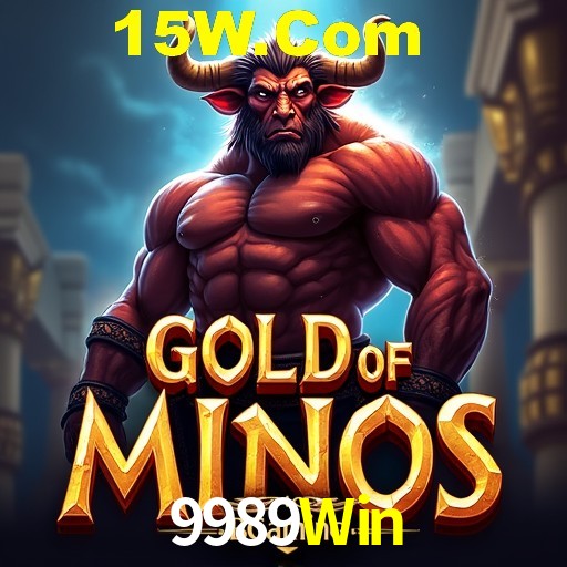 Descubra a Magia dos Jogos de Arcade no 9989Win