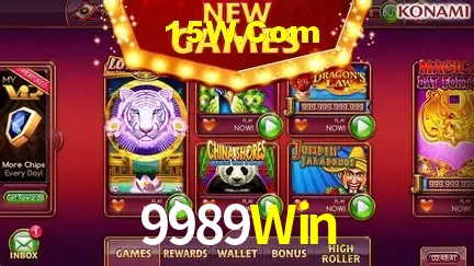Distribuição de RTP em Jogos de Slot Certificados - Análise de 10.000+ Jogos