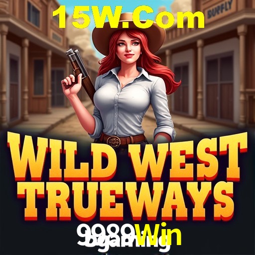 9989Win Fortaleza - Leaderboard