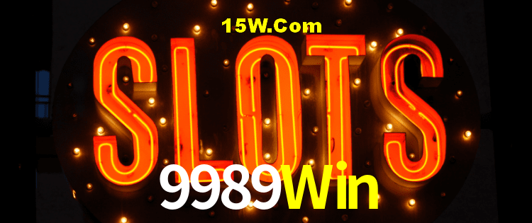 Responsive Design 9989Win
