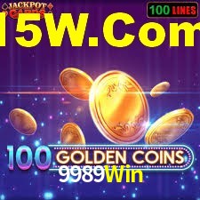 Basketball Betting 9989Win