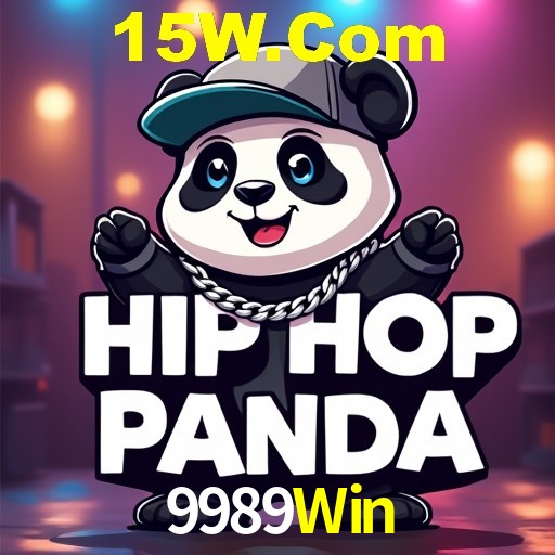 Apostas Esportivas na 9989Win: Um Guia Completo