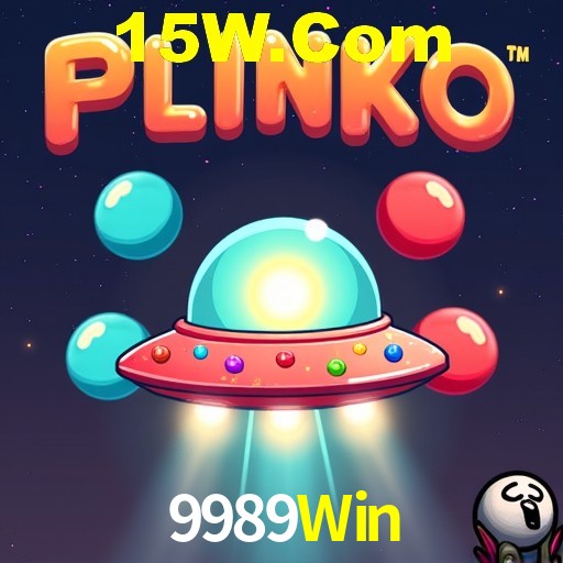 Descubra a Essência do 9989Win: Nossa História e Compromissos