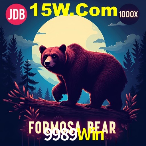 Desvendando o Mundo dos Jogos Virtuais na 9989Win
