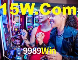 9989Win Vip