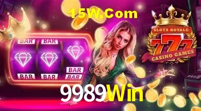 9989Win Salvador - Support