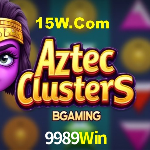 Casino Ao Vivo 9989Win