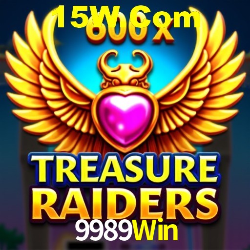 Descubra o Programa VIP da 9989Win: Vantagens Exclusivas para Jogadores