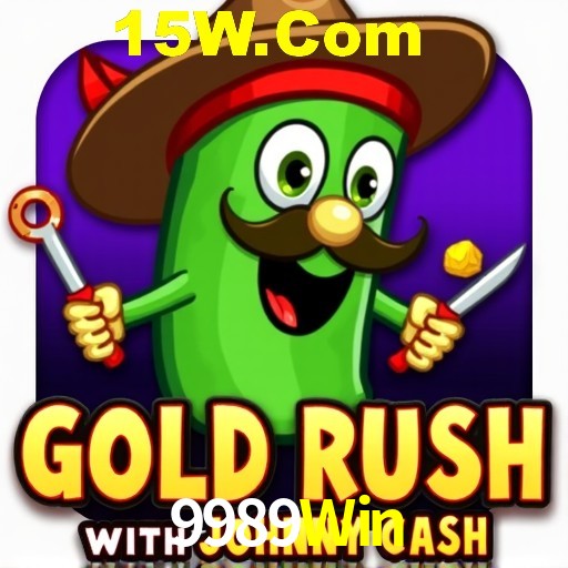 API Integration 9989Win