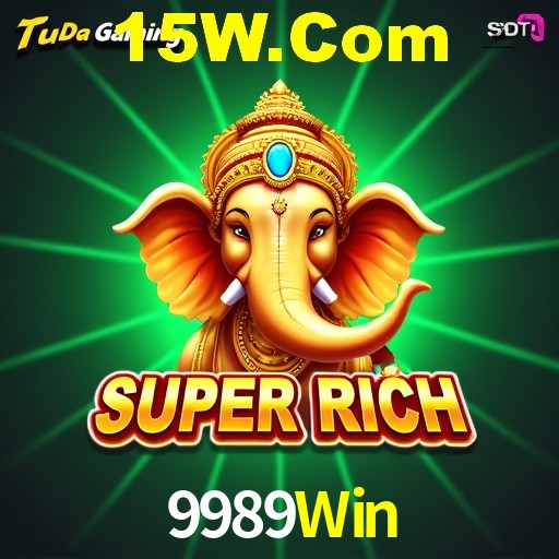 9989Win Brasília - Crash Guide