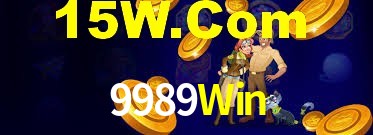 9989Win Vip