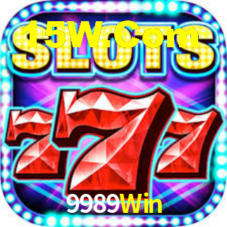 9989Win