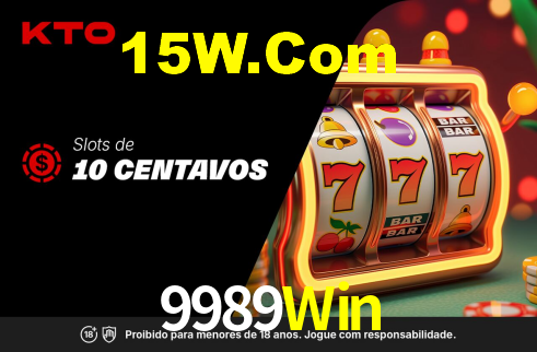 9989Win,9989Win Bet