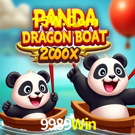 Apostas de Tênis 9989Win