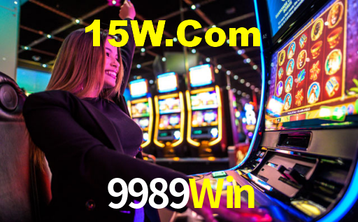 9989Win Bet