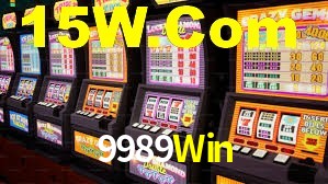 9989Win