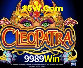 9989Win Rio de Janeiro - Popular Jogos
