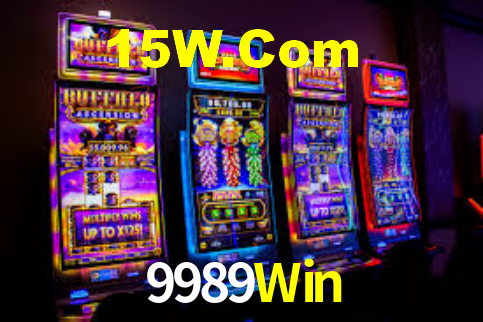 9989Win Vip