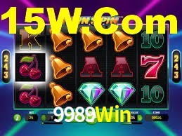 Explore as vantagens do 9989Win: serviço profissional e confiabilidade