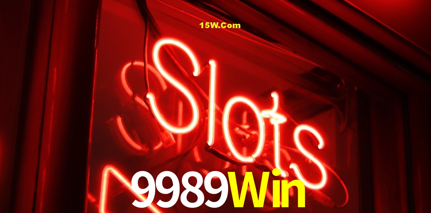 Security Systems 9989Win