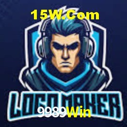 9989Win Curitiba - Live Betting