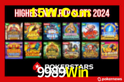 9989Win: Jogue Crash e Experimente Alta Recompensa Instantânea