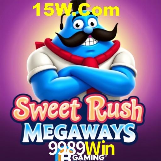Seasonal Promotions 9989Win
