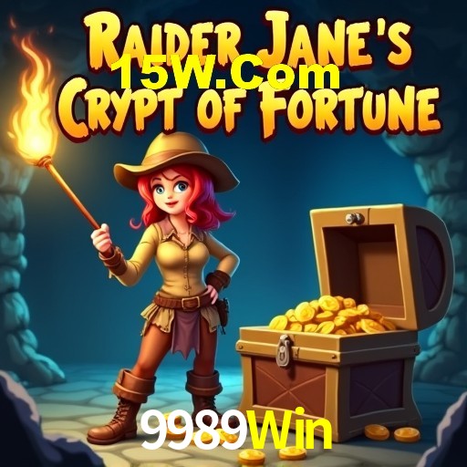 Estatísticas Crash Games 9989Win