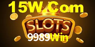 9989Win App Interface