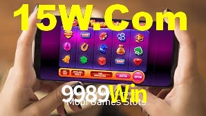 9989Win,9989Win Bet