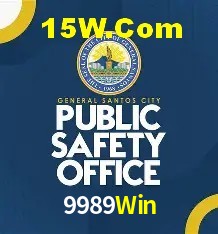 Login Seguro 9989Win