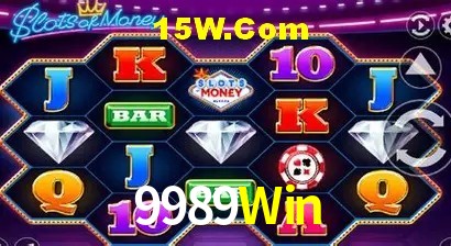 Sistemas de Segurança 9989Win