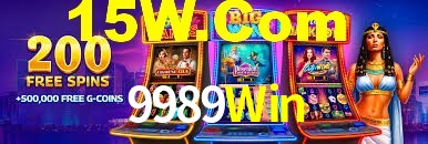 Aviator Game 9989Win