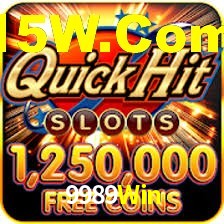 Instant EasyPaisa 9989Win