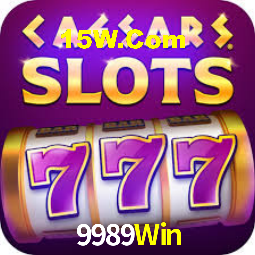 9989Win - Login Casino App Site - 9989Win Bet