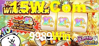9989Win,9989Win Bet