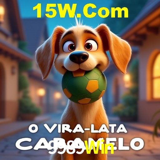 A Experiência Imersiva dos Cassinos Ao Vivo no 9989Win