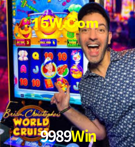 9989Win Bet