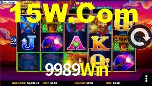 Experimente o Login Seguro Premium no 9989Win