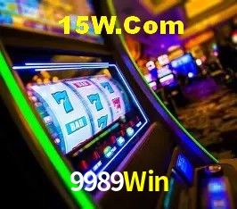 9989Win Belo Horizonte - Promo Tips