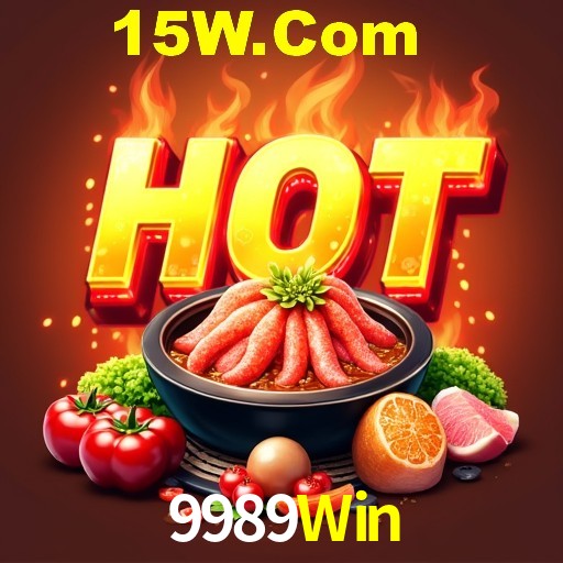 Desvendando o Mundo dos Jogos Virtuais na 9989Win